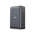 Anker USB-C Docking Station (13-in-1)