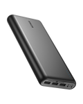 Anker Power Bank (PowerCore 26K)