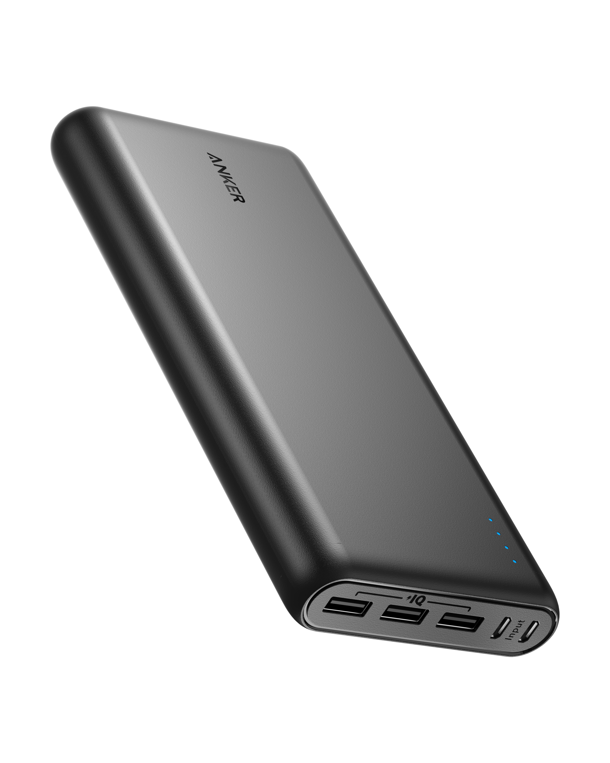 Anker Power Bank (PowerCore 26K)