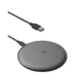 Anker Wireless Charger (Pad)