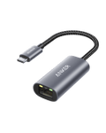 Anker USB-C to Gigabit Ethernet Adapter